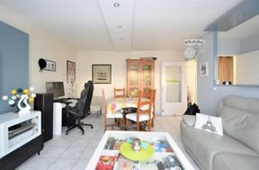 Appartement à louer, 65m², Dammarie-les-Lys