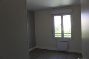 Appartement à louer, 65m², Dammarie-les-Lys