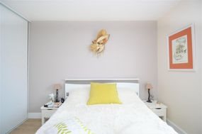 Appartement à louer, 65m², Dammarie-les-Lys