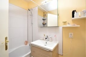 Appartement à louer, 65m², Dammarie-les-Lys