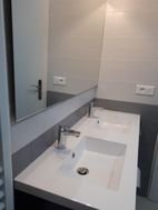 Maison à louer, 130m², Villenave-d'Ornon