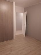 Maison à louer, 130m², Villenave-d'Ornon