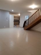 Maison à louer, 130m², Villenave-d'Ornon