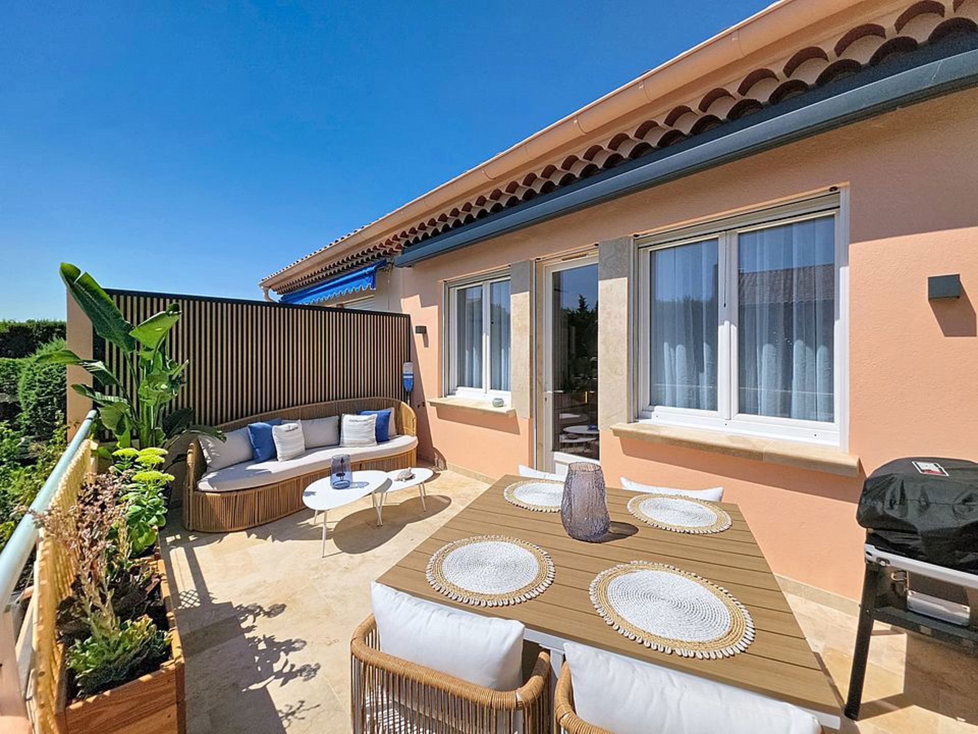 Appartement à vendre, 2m², Roquebrune-sur-Argens