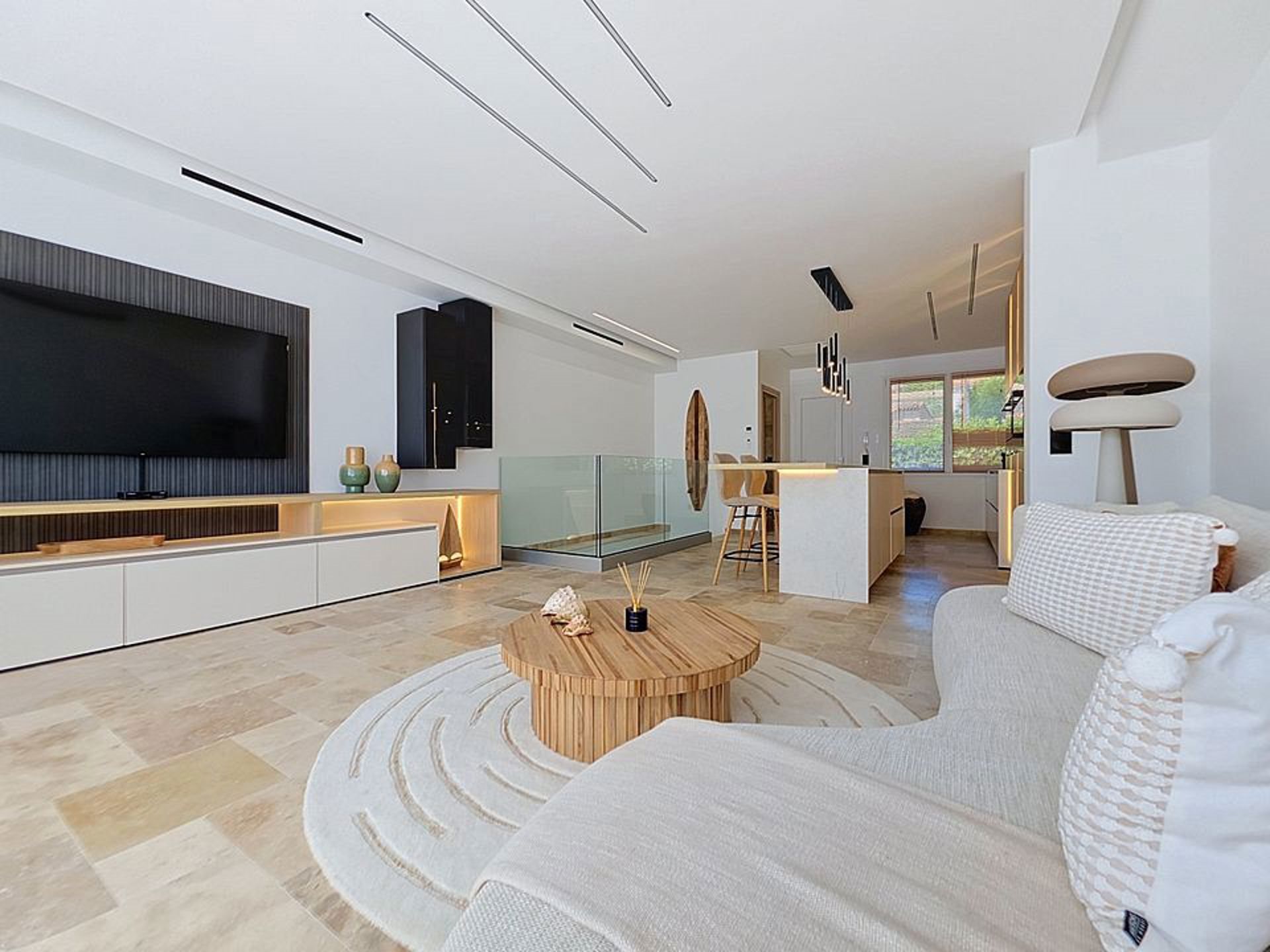 Appartement à vendre, 2m², Roquebrune-sur-Argens