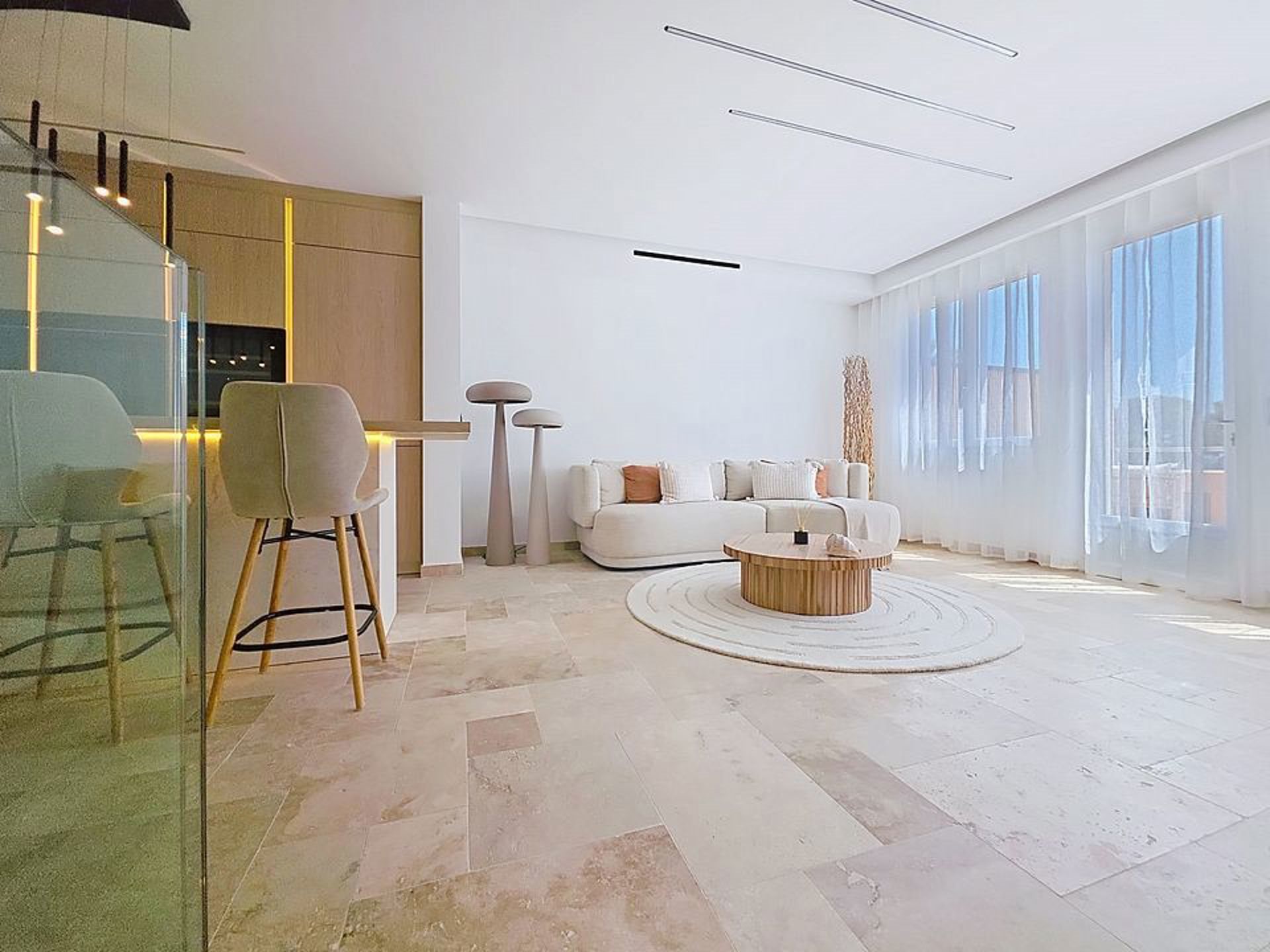 Appartement à vendre, 2m², Roquebrune-sur-Argens