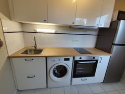 Appartement à louer, 43m², La Salvetat-Saint-Gilles