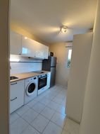 Appartement à louer, 43m², La Salvetat-Saint-Gilles