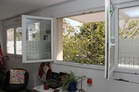 Appartement à louer, 50m², Rennes