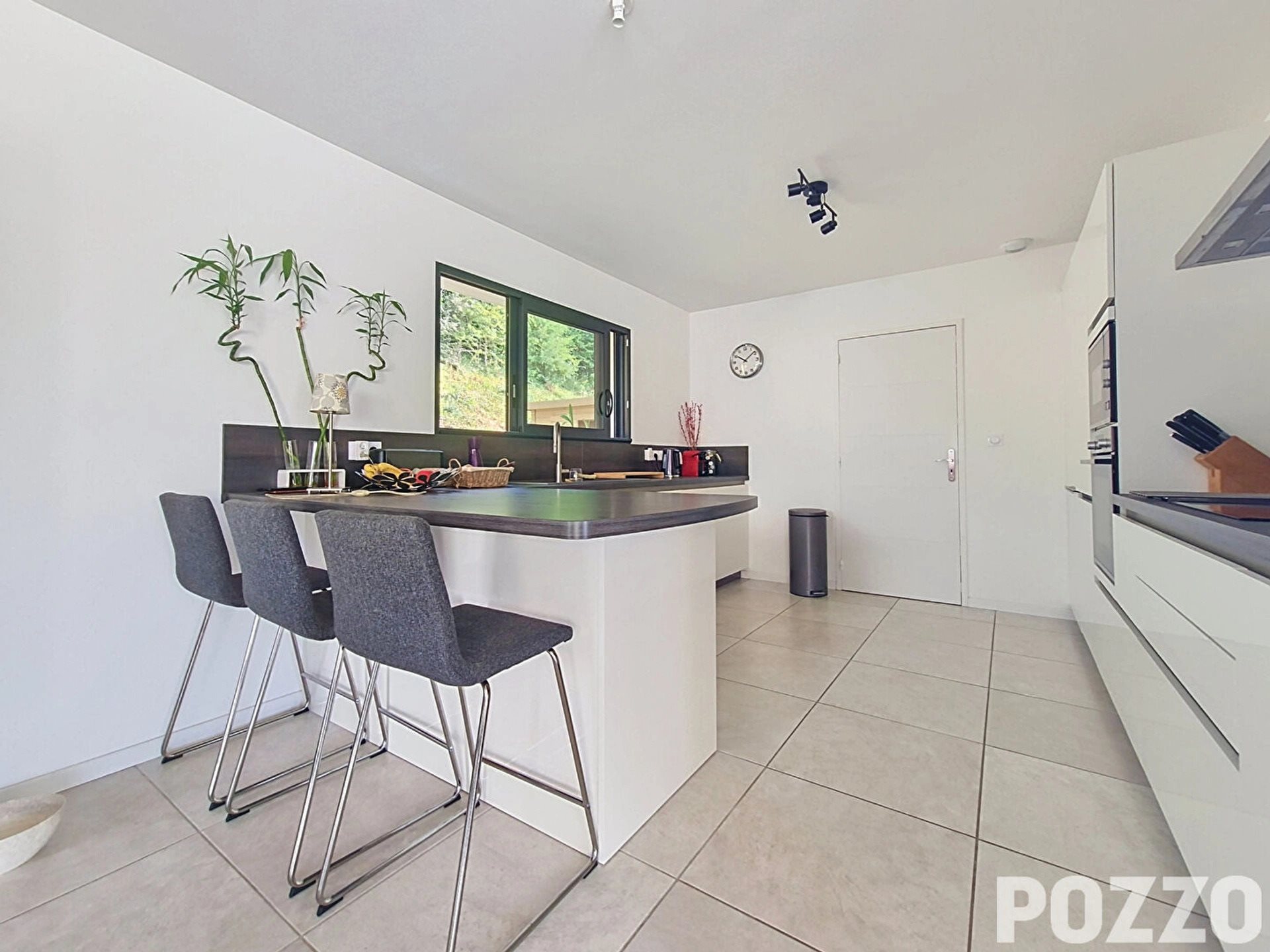 Maison à vendre, 125m², Bénouville