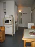 Appartement à louer, 24m², Reims