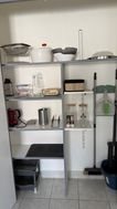 Appartement à louer, 30m², Saint-Étienne