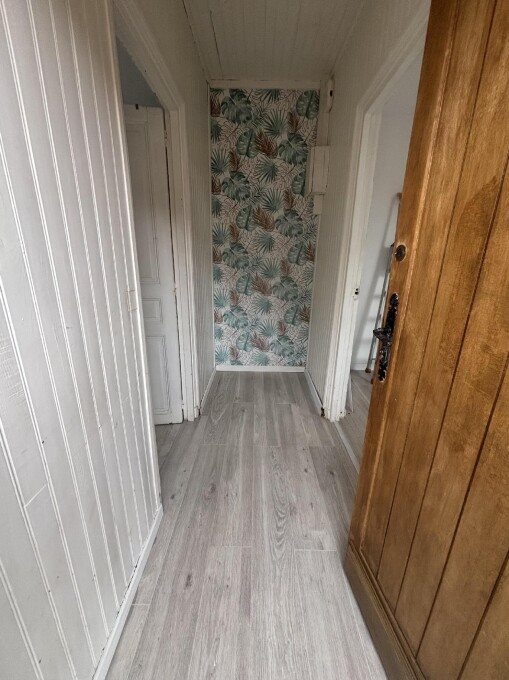 Appartement à louer, 36m², Beaumont-sur-Oise