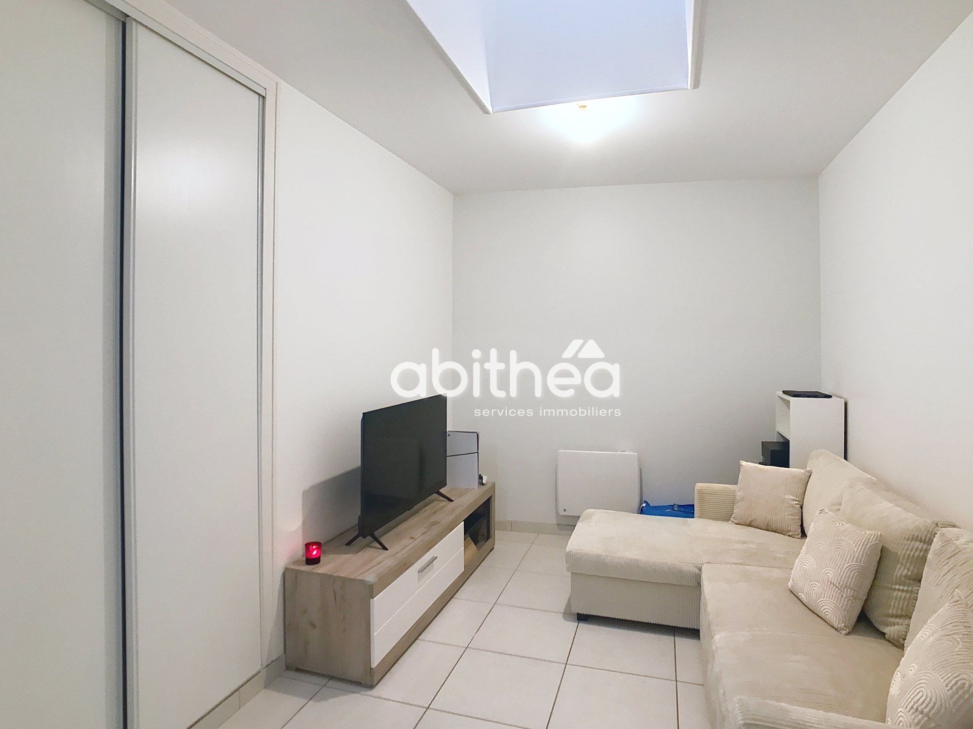 Maison à vendre, 47m², Angoulême