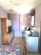 Appartement à louer, 33m², Quetigny