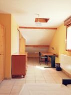 Appartement à louer, 33m², Quetigny