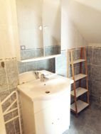 Appartement à louer, 33m², Quetigny