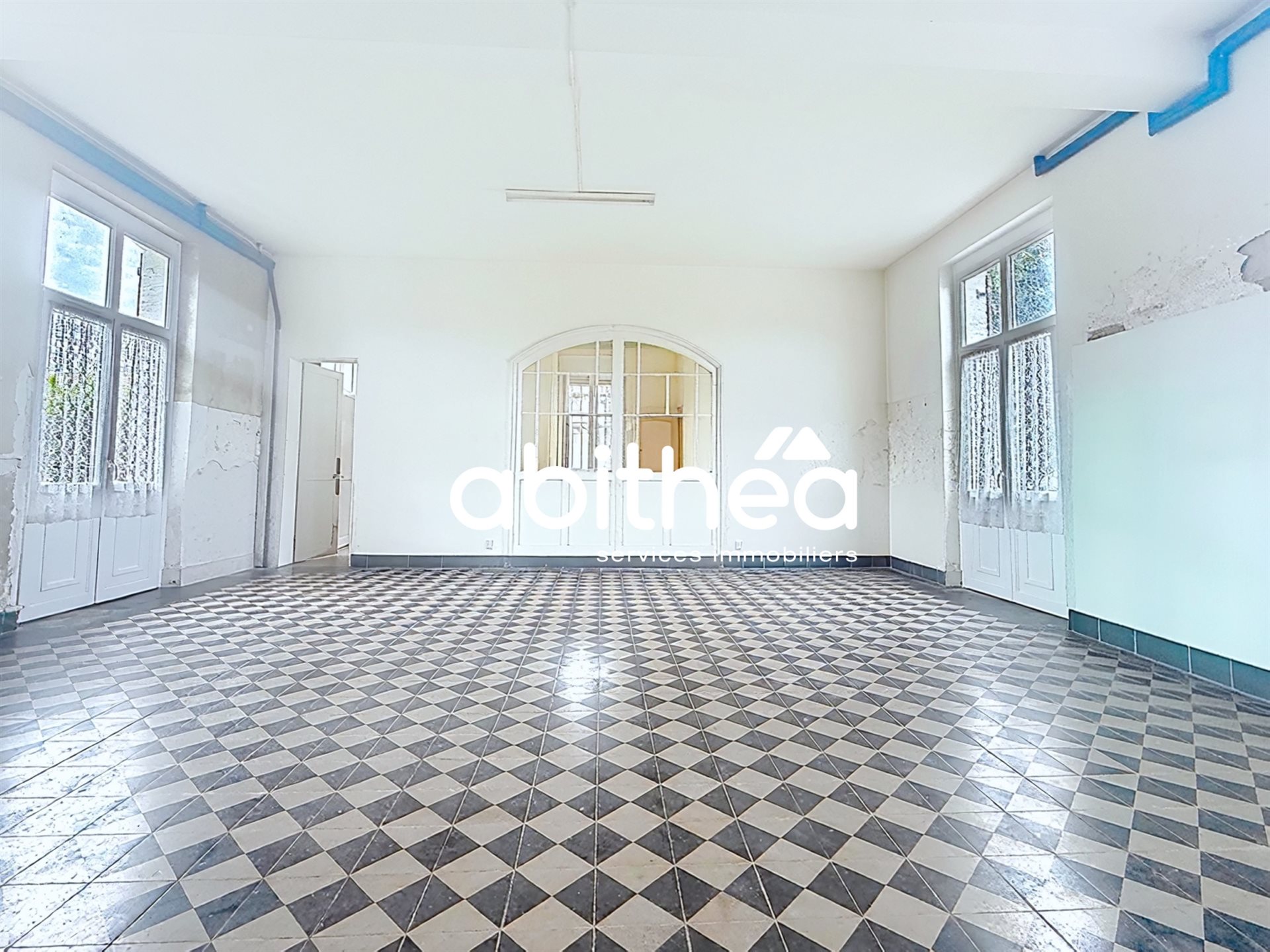 Maison à vendre, 130m², Beaumetz-lès-Loges