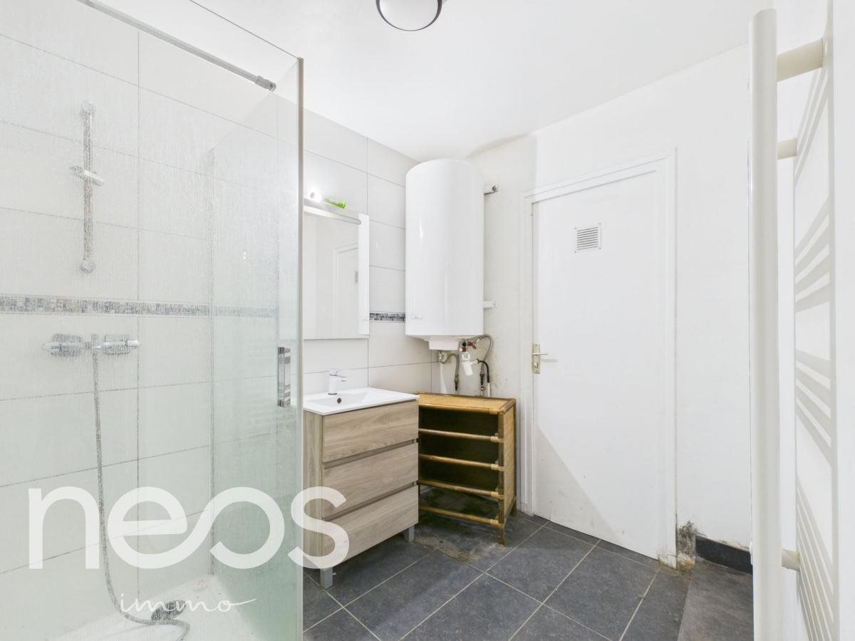 Maison à vendre, 85m², Chagny