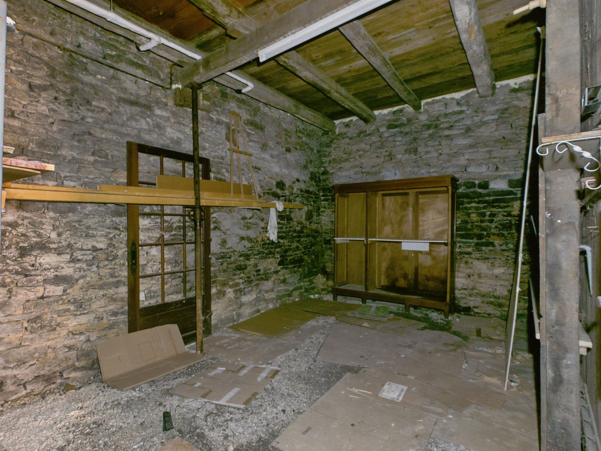 Maison à vendre, 85m², Chagny