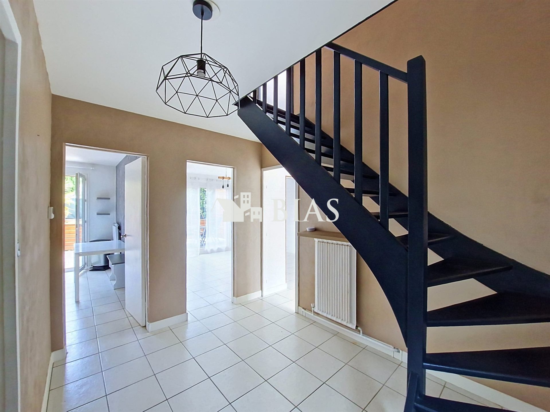 Maison à vendre, 97m², Louviers