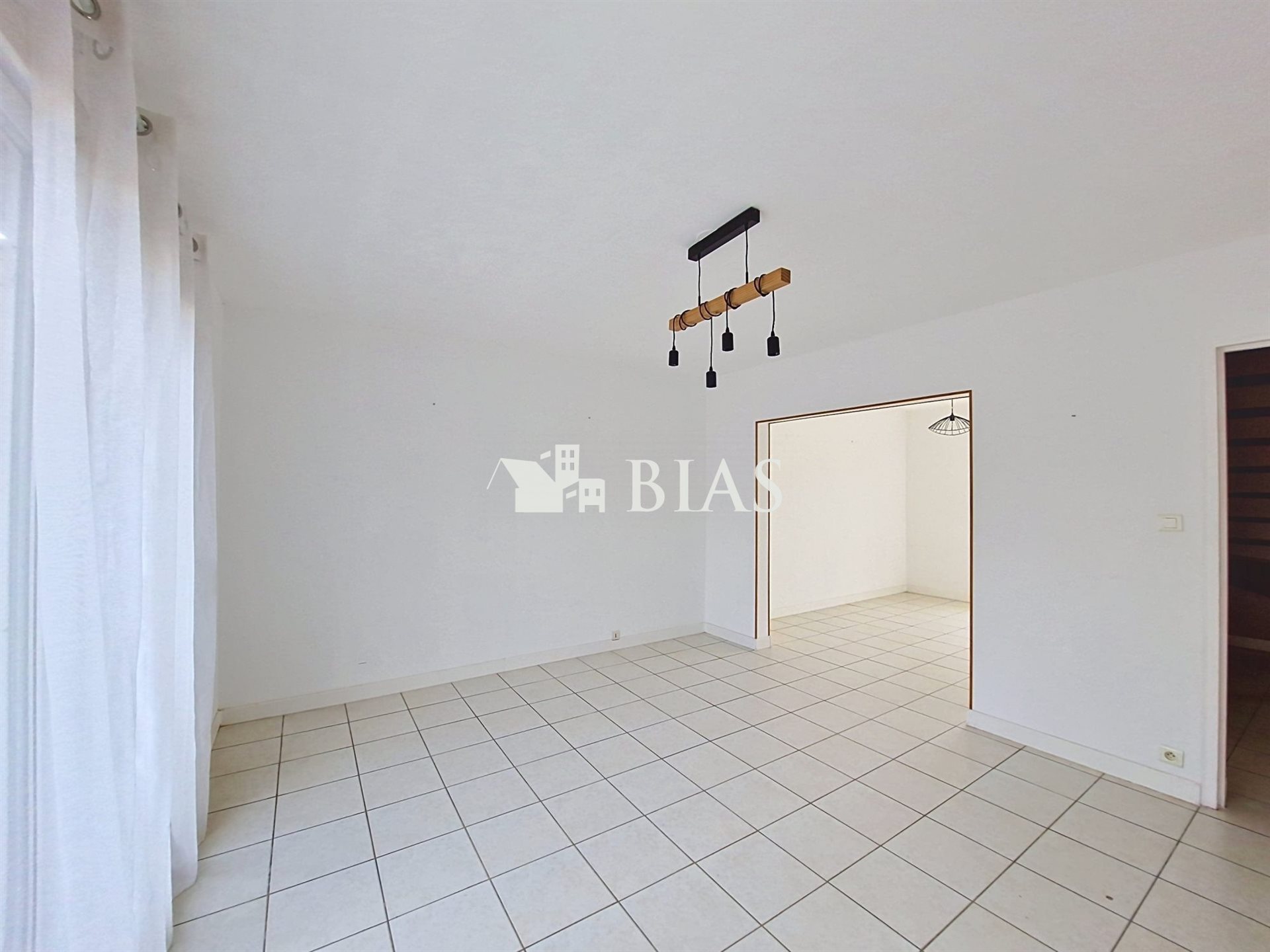 Maison à vendre, 97m², Louviers