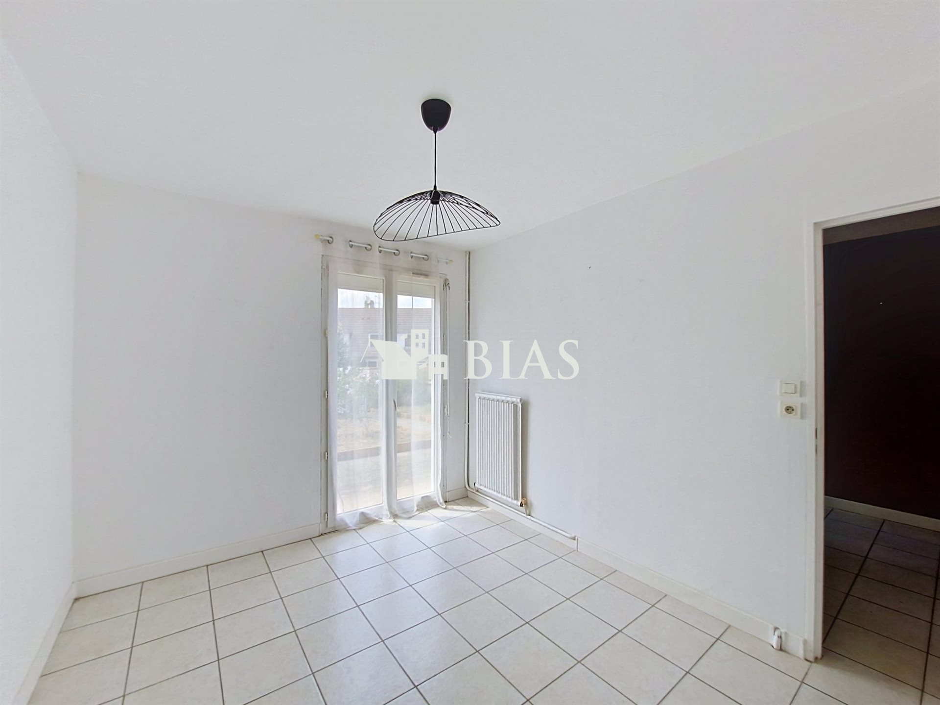 Maison à vendre, 97m², Louviers