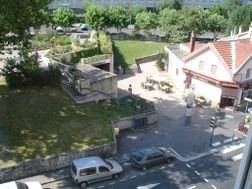 Appartement à louer, 82m², Villeurbanne