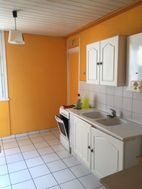 Appartement à louer, 82m², Villeurbanne