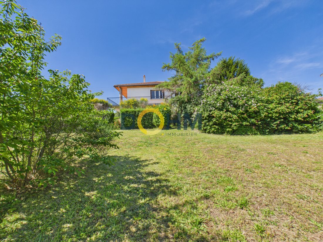 Maison à vendre, 146m², Brioude