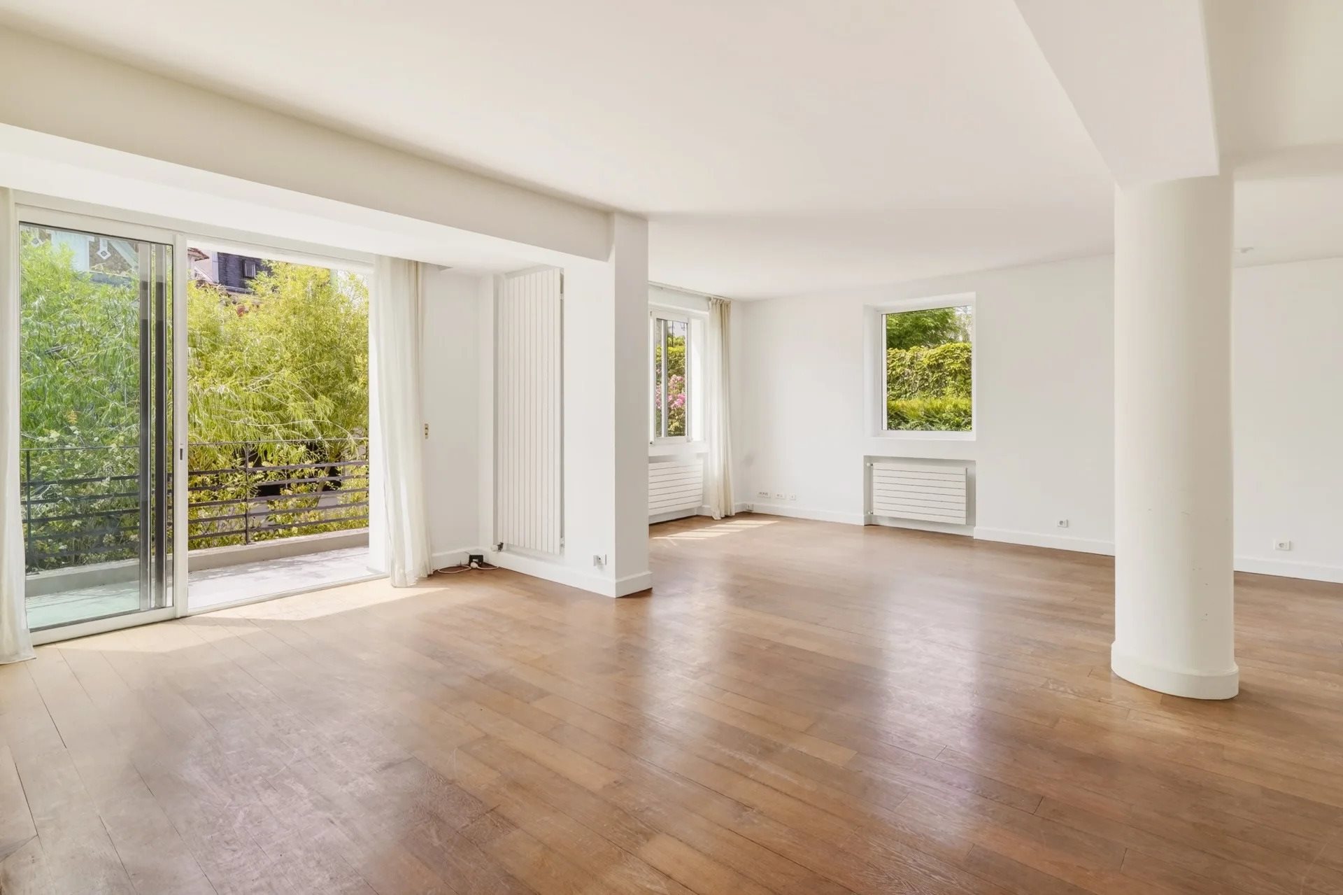 Maison à vendre, 265m², Garches
