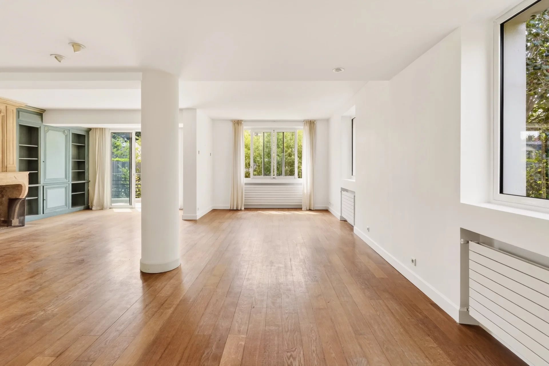 Maison à vendre, 265m², Garches