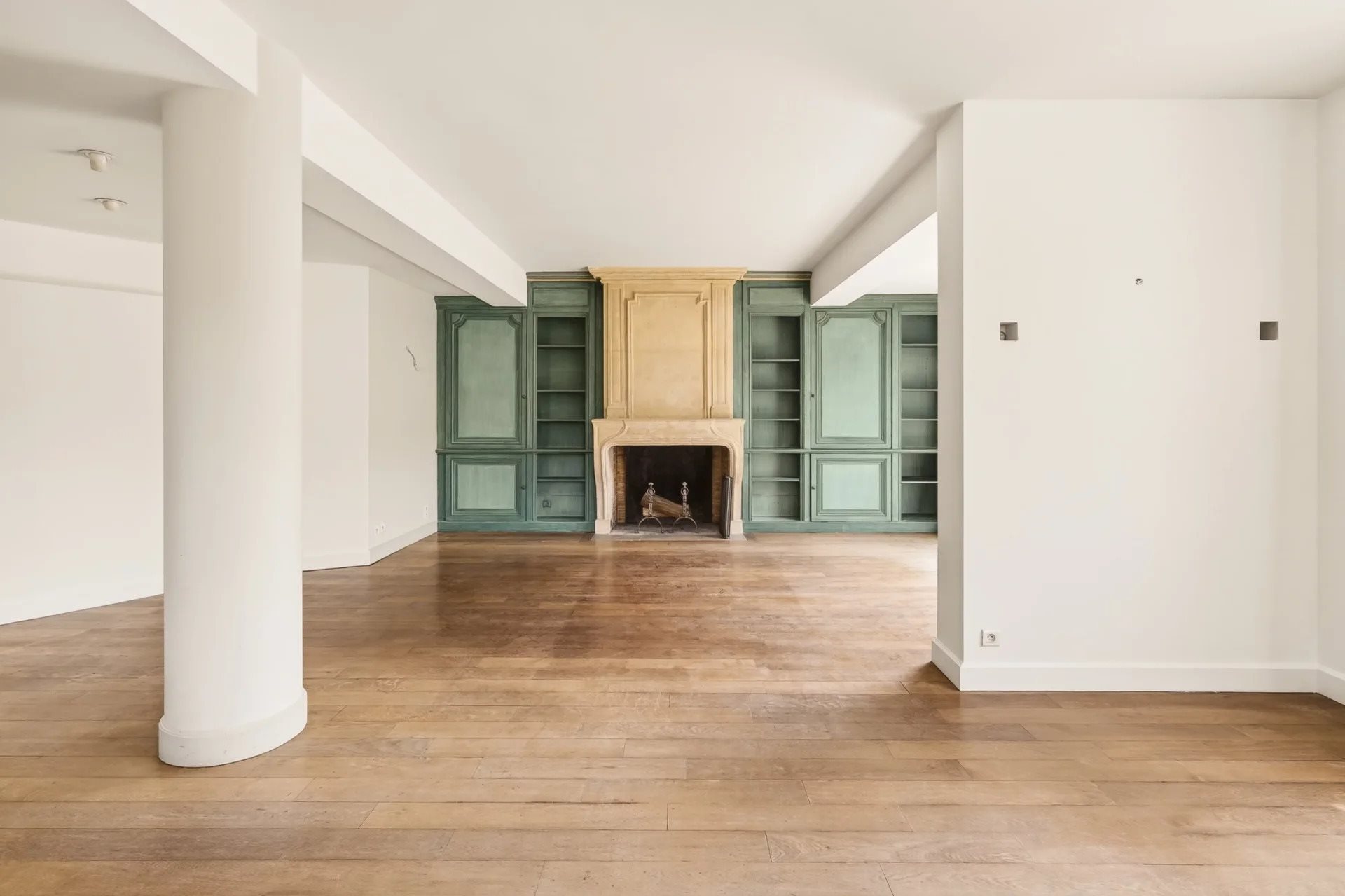 Maison à vendre, 265m², Garches