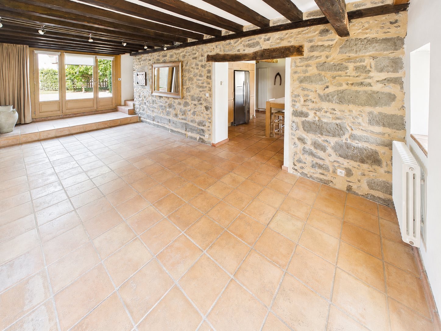 Maison à vendre, 326m², Sciez