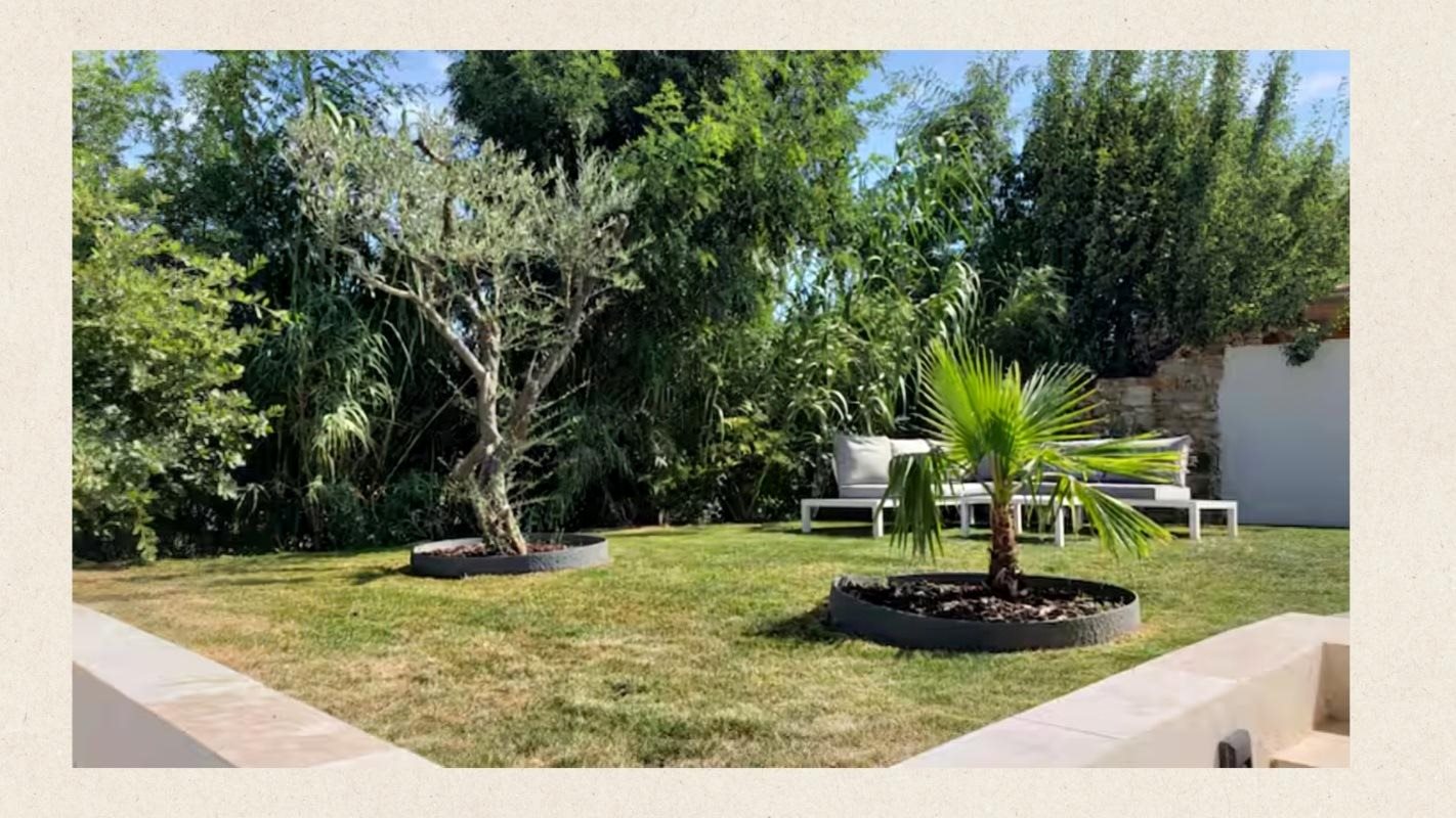 Maison à vendre, 93m², Saint-Michel-d'Euzet
