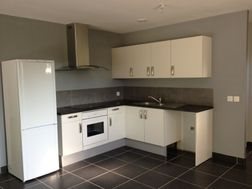 Maison à louer, 79m², Lit-et-Mixe