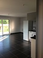 Maison à louer, 79m², Lit-et-Mixe