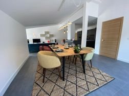 Appartement à louer, 117m², Biarritz