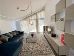 Appartement à louer, 117m², Biarritz