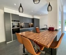 Appartement à louer, 117m², Biarritz