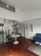 Appartement à louer, 42m², Maisons-Alfort