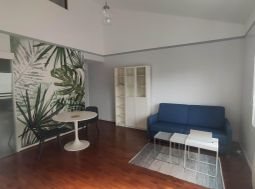 Appartement à louer, 42m², Maisons-Alfort