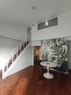Appartement à louer, 42m², Maisons-Alfort