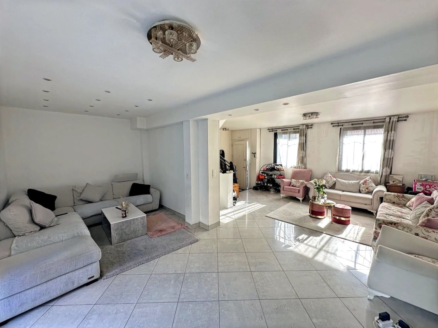Maison à vendre, 99m², Arcueil
