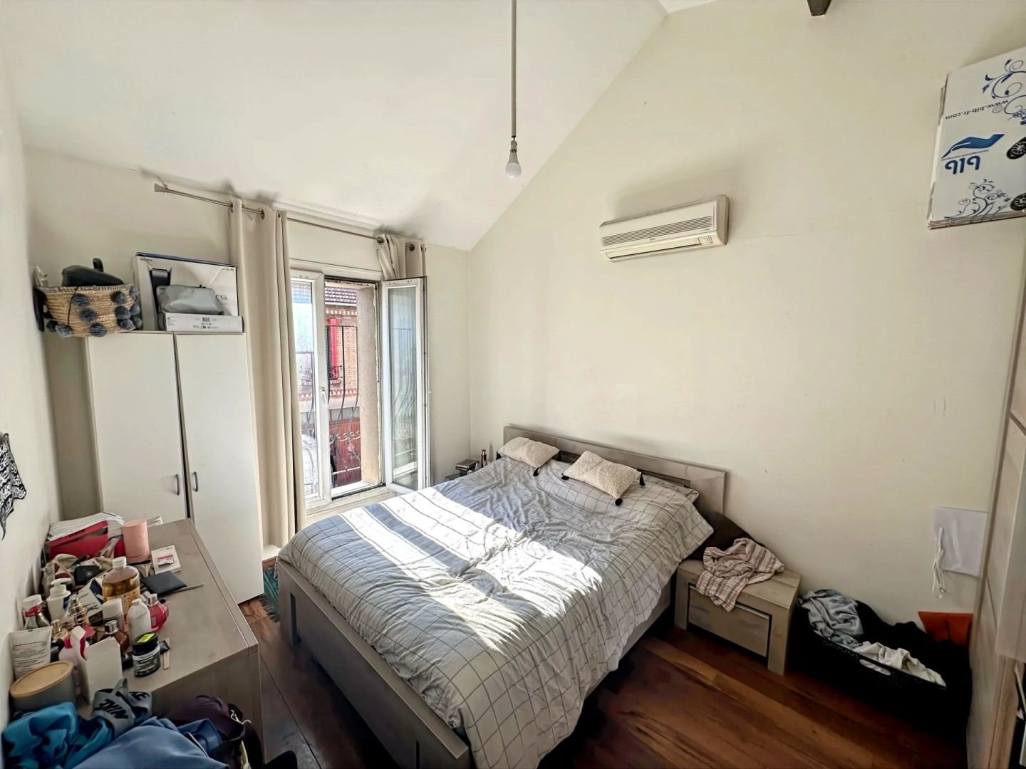Maison à vendre, 99m², Arcueil