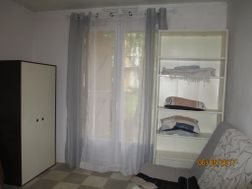 Appartement à louer, 18m², Toulouse