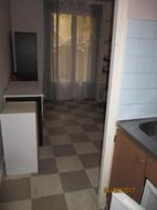 Appartement à louer, 18m², Toulouse