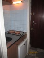 Appartement à louer, 18m², Toulouse