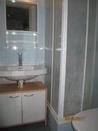 Appartement à louer, 18m², Toulouse