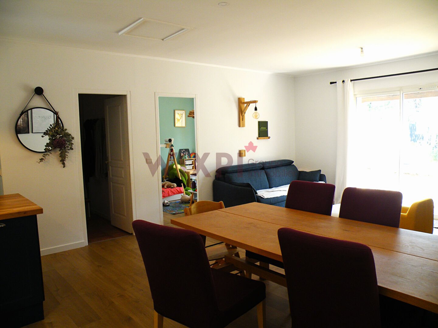 Maison à vendre, 84m², Fayence